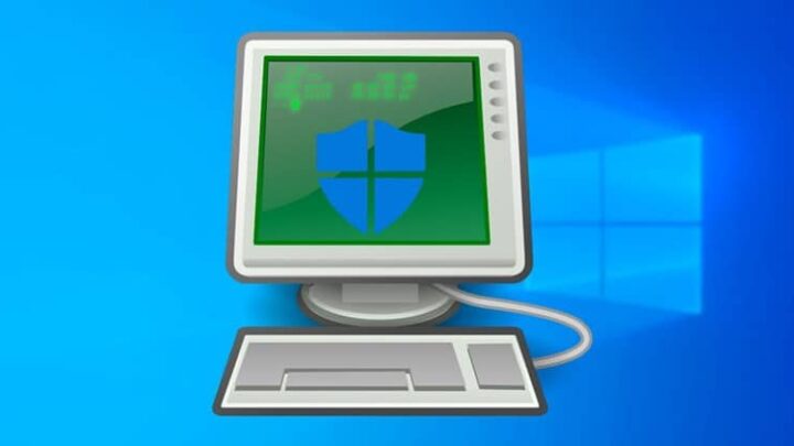 Como remover vírus de atalho em unidades flash USB e PC – rápido e fácil