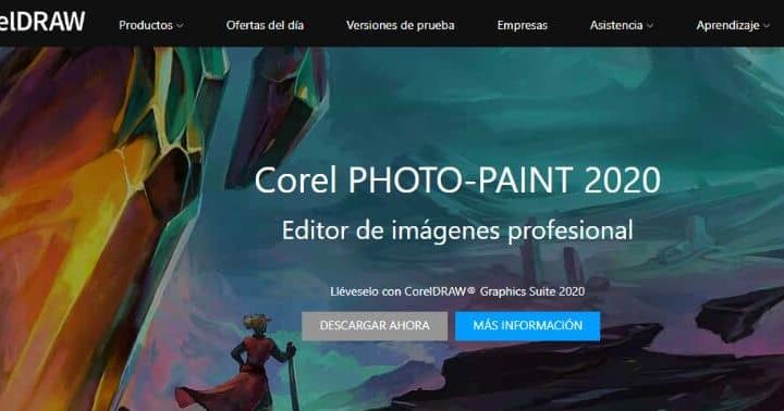 Como usar as opções de alinhar e distribuir objetos no Corel Photo Paint