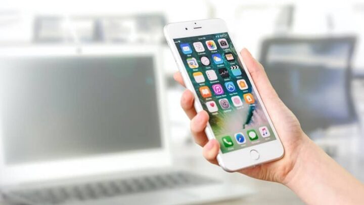 Como consertar o problema do iPhone quando chamadas e notificações não são ouvidas