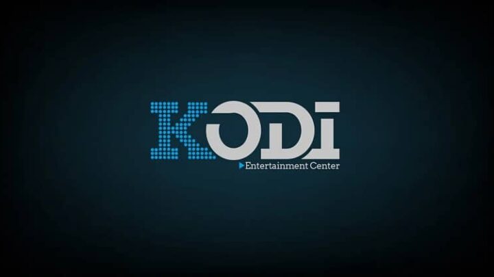 Como instalar e configurar Kodi plus Add-ons em telefones Android