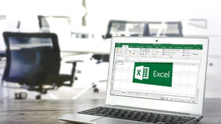 Como filtrar por data em uma tabela do Excel usando o método AutoFiltro