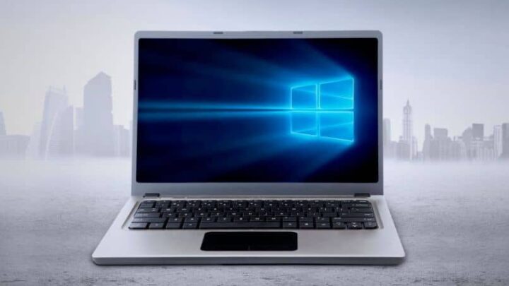 O que fazer se eu não conseguir abrir imagens ou arquivos JPG no Windows 10