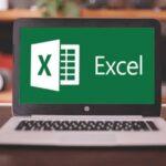 Como usar e configurar a propriedade do controle de caixa de listagem ActiveX no VBA Excel
