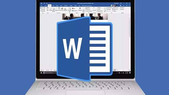 Como bloquear parte de um texto em um documento no Word – Passo a passo