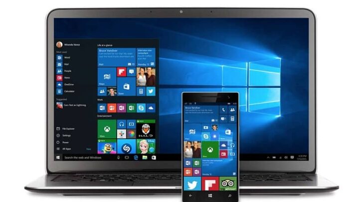 Como criar e colocar um atalho para o explorador de arquivos na área de trabalho do Windows 10