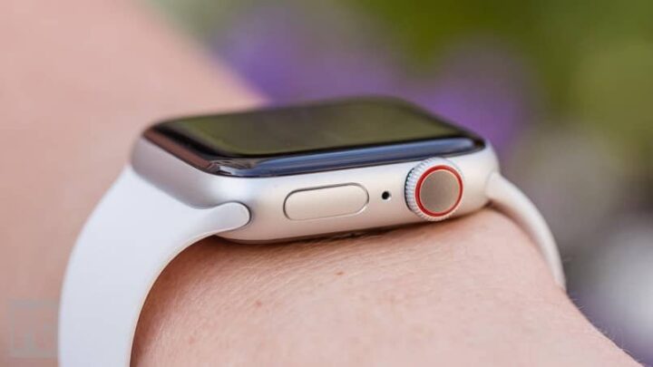 Como assistir a vídeos do YouTube no Apple Watch?