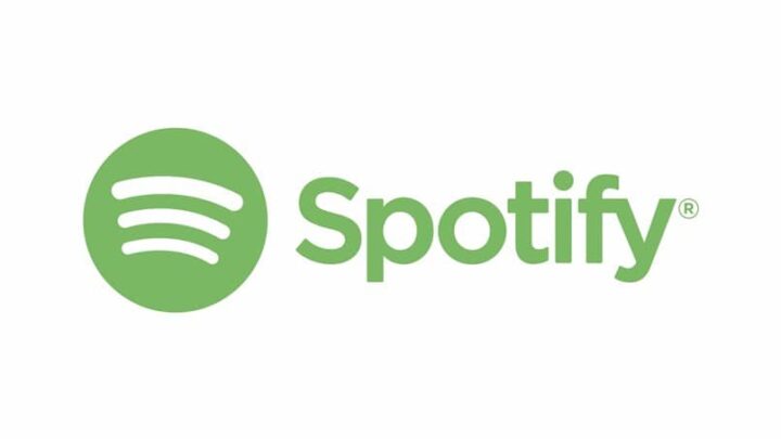 Quanto custa para se inscrever por mês no Spotify Premium?