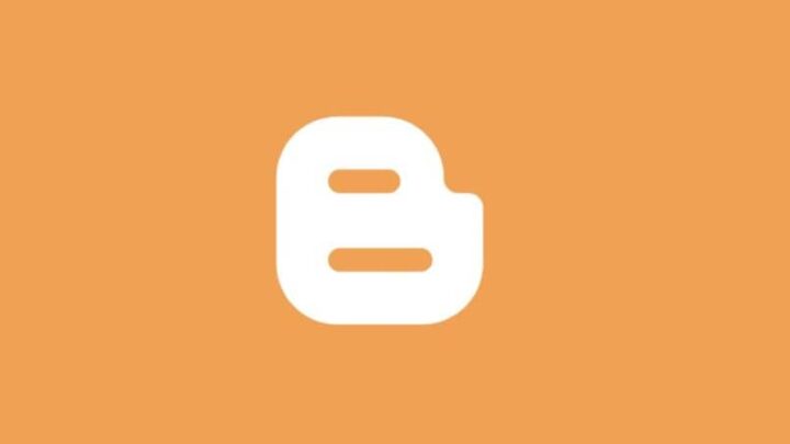 Como posso excluir um blog no Blogger – Rápido e fácil