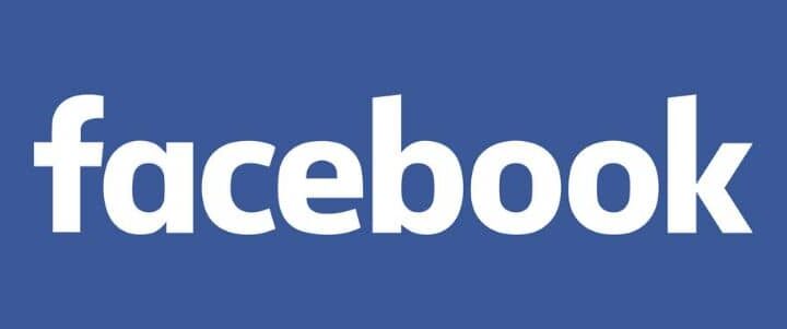 Como visualizar solicitações de mensagens no Facebook Lite no Android – muito fácil