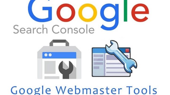 Como indexar manualmente as postagens do Blogger no Google Search Console
