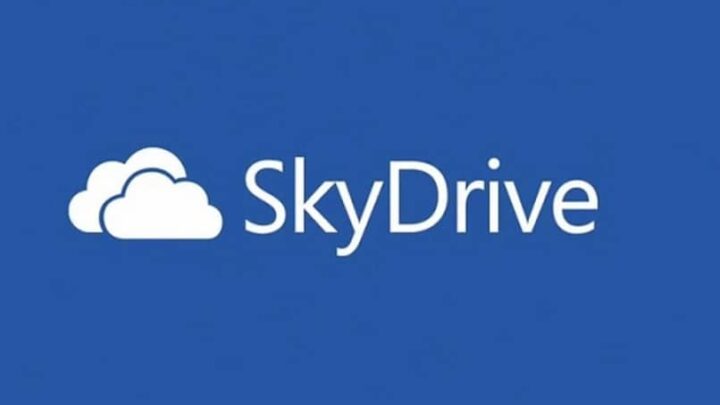 Como fazer upload de um arquivo para as nuvens com o Skydrive do computador