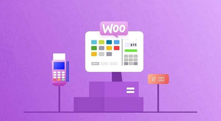 Como personalizar a imagem do produto em um WooCommerce