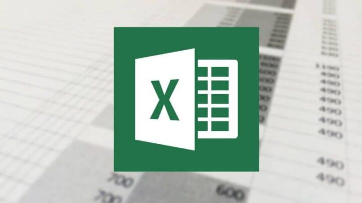 Como filtrar tabelas no Excel usando o método Rangeautofilter