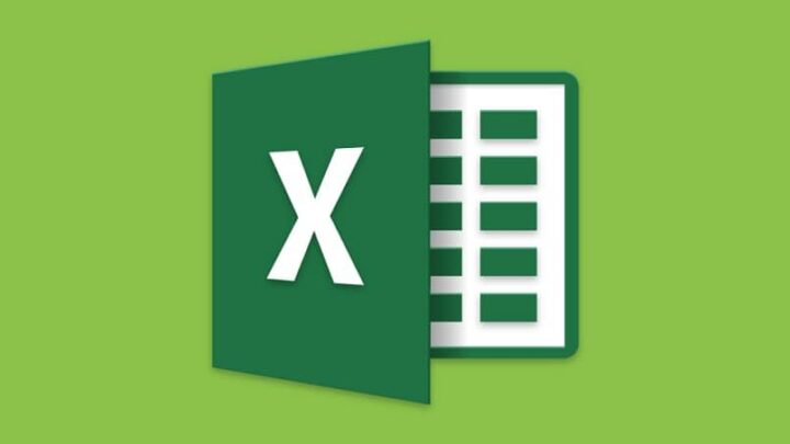 Como consolidar dados no Excel de várias planilhas em uma – passo a passo