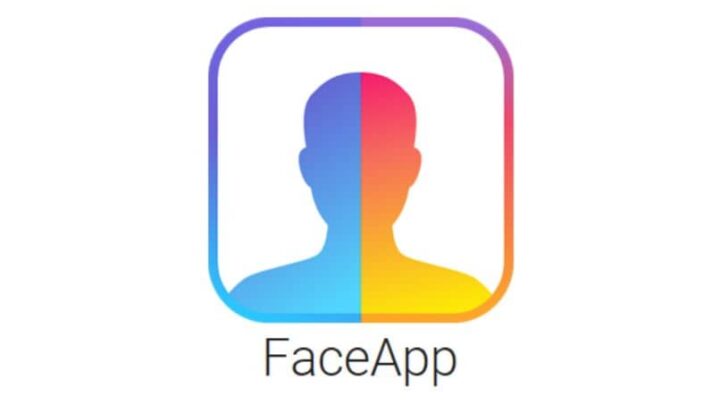 Como usar o aplicativo Face para envelhecer rostos gratuitamente no Android