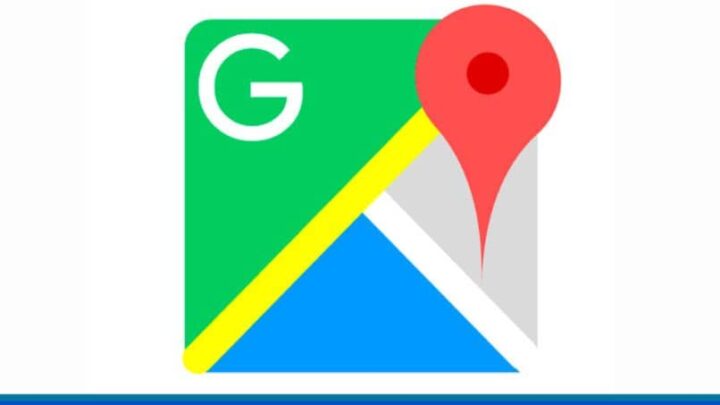 Como compartilhar minha localização usando o Google Maps no Android |