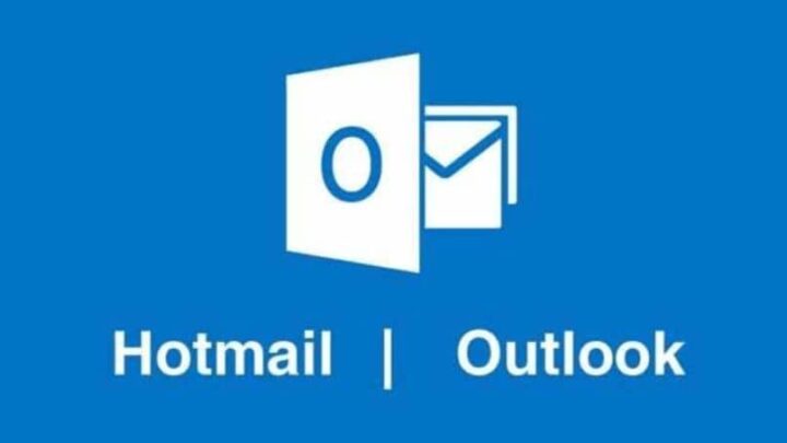 Como alterar ou atualizar meu número de telefone na minha conta do Hotmail