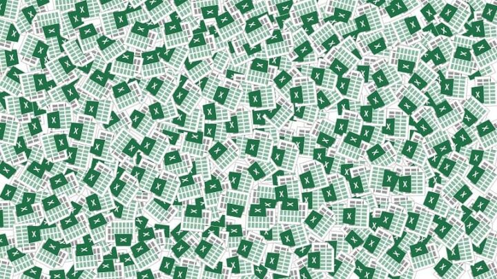 Como usar os controles de formulário para criar uma planilha de pedidos no Excel