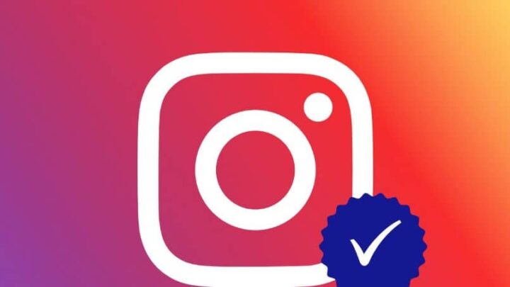 O Instagram continua carregando e não me deixa fazer upload de fotos – Solução