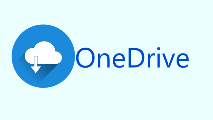 Como desativar ou desinstalar permanentemente o OneDrive no Windows 10