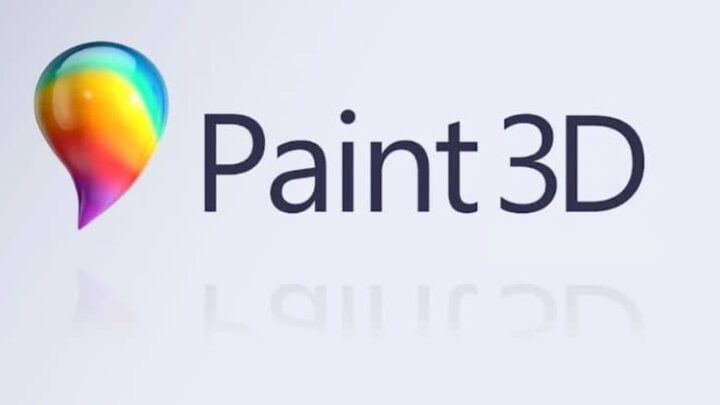 Como usar o Microsoft Paint 3D para criar modelos 3D no Windows