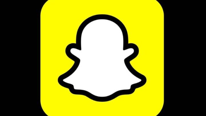Como enviar mensagens de texto privadas para meus amigos no Snapchat