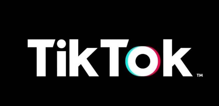 Como posso mudar minha foto de perfil Tik Tok – Rápido e fácil