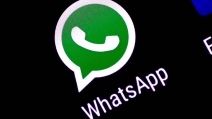 Como mudar o nome de um grupo WhatsApp – Passo a passo