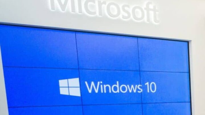 Como definir um programa como padrão ou padrão no Windows 10