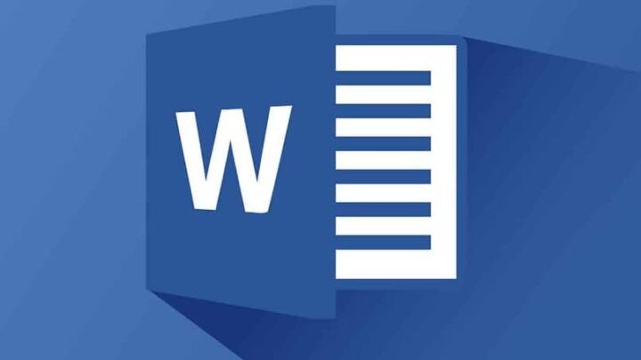 Como converter uma imagem digitalizada em um documento do Word sem programas online