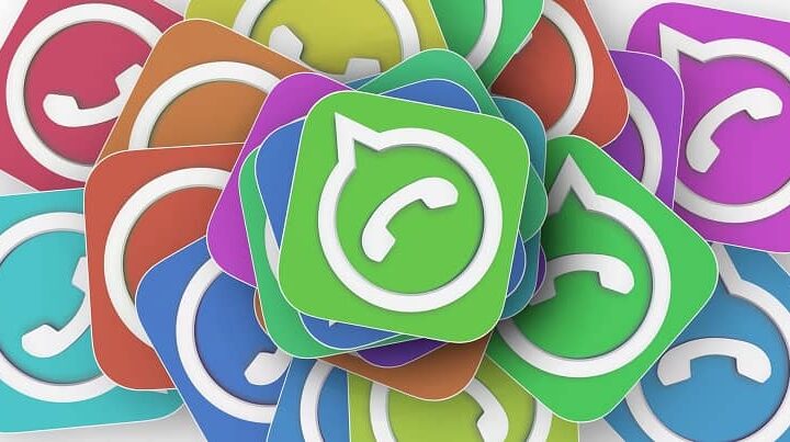 Descubra os melhores desafios do WhatsApp, jogos para WhatsApp e cadeias