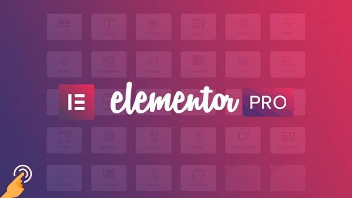 Como integrar facilmente Elementor Pro e Mailerlite – passo a passo