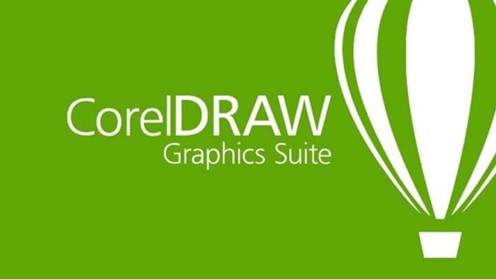 Como gravar macros ou scripts com o Corel Photo Paint – muito fácil