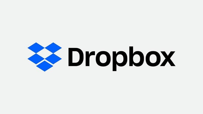 logotipo da caixa de depósito em cores