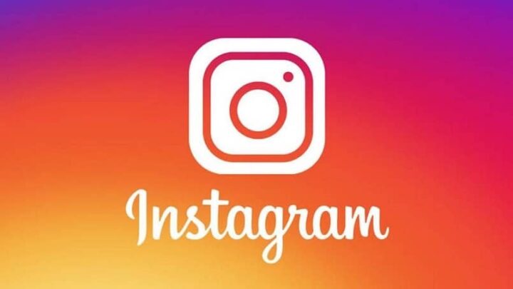 Como corrigir problemas de câmera do Instagram – muito fácil