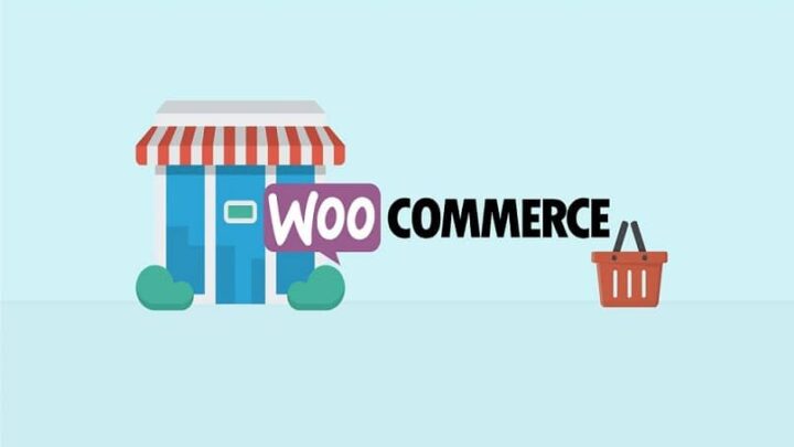 Como ocultar produtos fora de estoque no meu WooCommerce – rápido e fácil