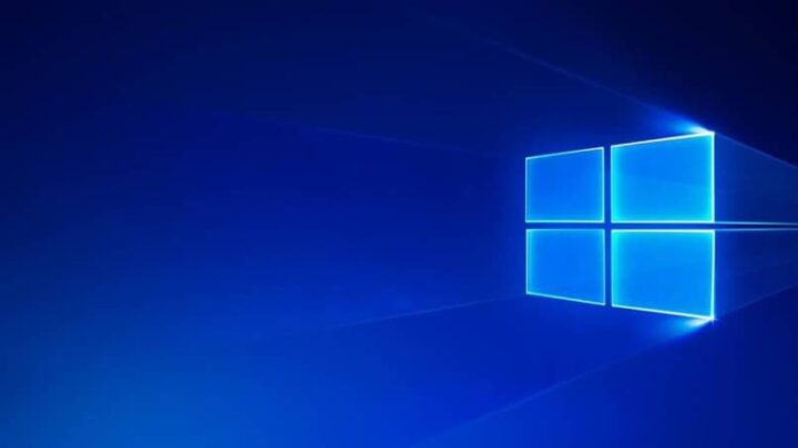 Como ativar ou desativar o modo de pesquisa para indexação no Windows 10