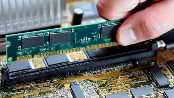 Como usar toda a RAM que pode ser usada no Windows 10