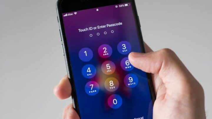 Como colocar a tela de bloqueio do iOS do iPhone no Android – fácil e rápido