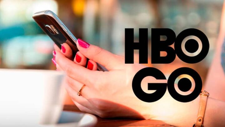 Quantos dados ou megabytes a HBO consome?