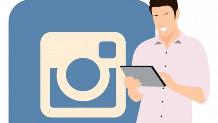 Melhores nomes para Instagram – Destaque-se entre todos os seus amigos