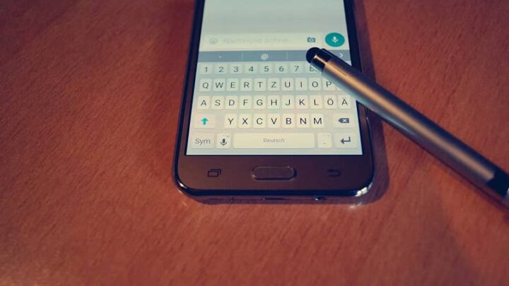 Como congelar a última conexão no WhatsApp – truque infalível