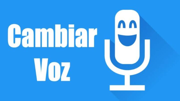 Como mudar minha voz com efeitos especiais totalmente grátis