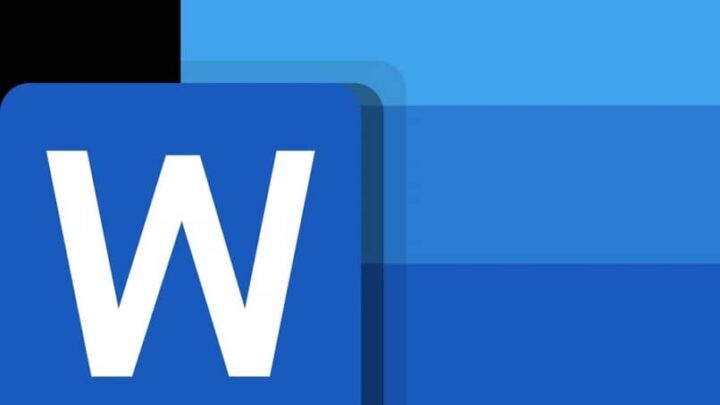 Como inserir um vídeo do YouTube em um documento do Word