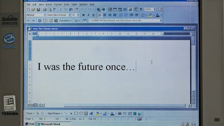 Como colocar e remover o modo somente leitura em um documento do Word