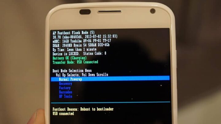 Como fazer root no celular Moto G sem PC – guia passo a passo completo