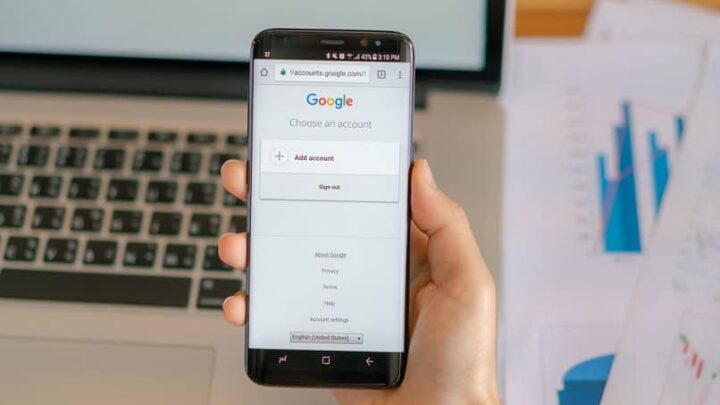 Como ativar o botão de menu clássico no meu celular Samsung Galaxy S10