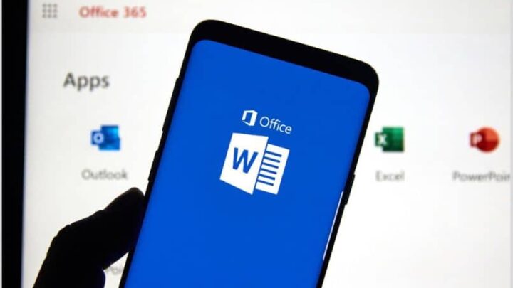 Como alterar textos em maiúsculas ou minúsculas no Word – Muito fácil