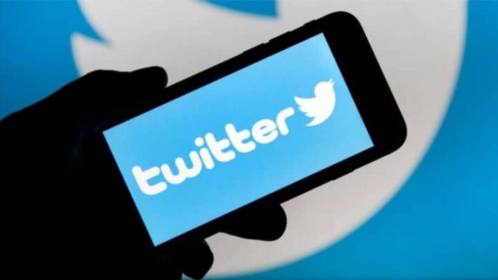 Como gravar vídeos no Twitter a partir do seu celular Android – Muito fácil