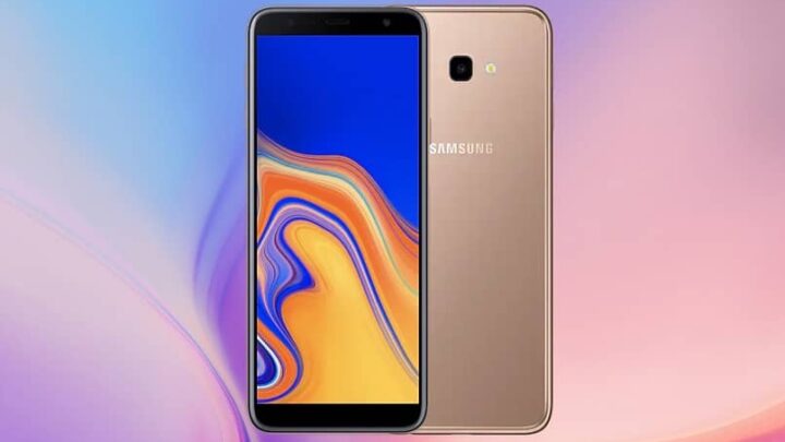 Como redefinir meu celular Samsung Galaxy J4, J6, J8 e Plus